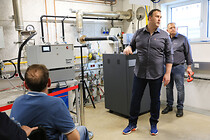 Frauscher Motors007.jpg